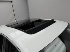 �ѥΥ�ޥ���롼�աʳ�¦�� 3