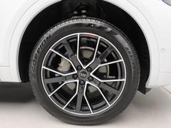 �����������������ߥۥ����롦���֥��ݡ����������ǥ����󥢥󥹥饵���ȥ֥�å��ݥ�å���� 4