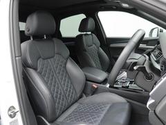 �ե�����ʥåѥ쥶����������ɥ��ƥå����ݡ��ĥ����� 6