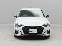 ���ܤ�ƻϩ����Ǥ�Ȥ�������ɤ������������ݡ��ƥ���������夤�����ݤ�Ʊ�路���ե���ȥޥ������̣ţĥإåɥ饤���դ� 2