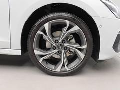 �������������ߡ�����ե����ȥ��졼�ݥ�å���ȣ��٥��ݡ����ǥ����� 3