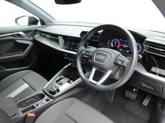 ���ƥ���󥰤��դ��Ƥ���ޥ���ե��󥯥���󥹥��å��ǥ����ǥ�������ʤɤ����Ǥ��ޤ� 4