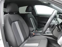 ����ѥ��ȥܥǥ��������Ǥ⤷�ä���Ȥ��������Ȥ���� 5