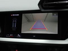 ���ӥ塼����������Υ����ʡ����󥵡��դ� 7