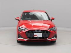 ���ܤ�ƻϩ����Ǥ�Ȥ�������ɤ������������ݡ��ƥ���������夤�����ݤ�Ʊ�路���ե���ȥޥ������̣ţĥإåɥ饤���դ� 2