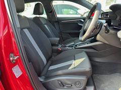 ��ưĴ����ǽ�ե���ȥ����ȡ��ʥ��С����ݡ��ȡ����������� 4