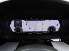 ɬ�פ˱����ƥ᡼��������Ͽޤ��ξ�Υ���ե��᡼�����ʤɤ��ڤ��ؤ�ɽ���Ǥ���С�����륳���ԥå� 6