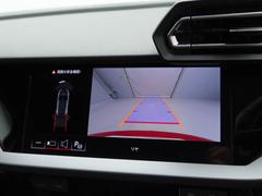 ���ӥ塼����������Υ����ʡ����󥵡��դ� 7