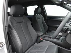 �֣ӡץ����������ȥХå��˥���ܥ��ù����줿��ưĴ����ǽ�դ��쥶�����ݡ��ĥ����� 4