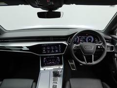 ��ʿ��Ĵ�ǥ�����Υ���ƥꥢ�ϥ��꡼�������Ū�ʥ��᡼���ǥ饦�󥸤Τ褦�ʿ����ɤ����������Ƥ��ޤ� 3