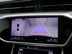 ���ӥ塼����顢���饦��ɥӥ塼����������Υ����ʡ����󥵡��դ� 6