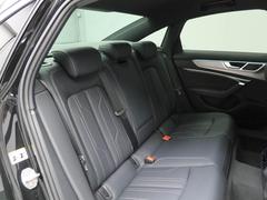 Ĺ���֤ξ�֤Ǥ����ˤ������ʶ��֡���ͤ�����̵����֤Ǥ��륵������ 7