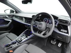 ���ƥ���󥰤��դ��Ƥ���ޥ���ե��󥯥���󥹥��å��ǥ����ǥ�������ʤɤ����Ǥ��ޤ� 2