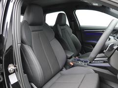 ��ưĴ����ǽ�ե���ȥ����ȡ��ʥ��С����ݡ��ȡ����������� 3