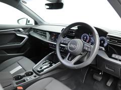 ���ƥ���󥰤��դ��Ƥ���ޥ���ե��󥯥���󥹥��å��ǥ����ǥ�������ʤɤ����Ǥ��ޤ� 3