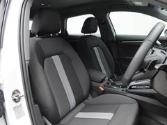 ��ưĴ����ǽ�ե���ȥ����ȡ��ʥ��С����ݡ��ȡ����������� 4