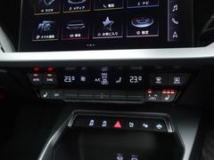 ������Ω���Ʋ��������ǽ�ʥǥ�å���������������ʥ����ȥҡ����������� 5