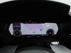 ɬ�פ˱����ƥ᡼��������Ͽޤ��ξ�Υ���ե��᡼�����ʤɤ��ڤ��ؤ�ɽ���Ǥ���С�����륳���ԥå� 6