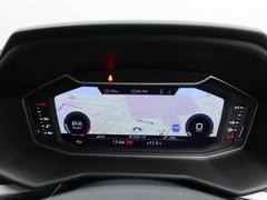 ɬ�פ˱����ƥ᡼��������Ͽޤ��ξ�Υ���ե��᡼�����ʤɤ��ڤ��ؤ�ɽ���Ǥ���С�����륳���ԥå� 6