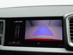 ���ӥ塼����������Υ����ʡ����󥵡��դ� 7