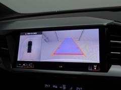 ���ӥ塼����顢���饦��ɥӥ塼����������Υ����ʡ����󥵡��դ� 7