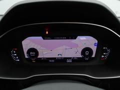 ɬ�פ˱����ƥ᡼��������Ͽޤ��ξ�Υ���ե��᡼�����ʤɤ��ڤ��ؤ�ɽ���Ǥ���С�����륳���ԥå� 6