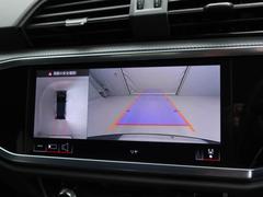 ���ӥ塼����顢���饦��ɥӥ塼����������Υ����ʡ����󥵡�����֤�¿� 7