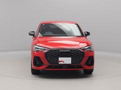 �֥�å���������󥰥ѥå������դ��ʥե���ȥ���롦�ɥ��ߥ顼���С���������ɡ��⡼��� 2