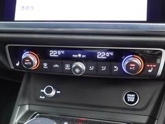 ������Ω���Ʋ��������ǽ�ʥǥ�å�����������ǥ�����ʡ������ʥ����ȥҡ����������� 5