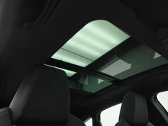 �ѥΥ�ޥ���롼�� 3