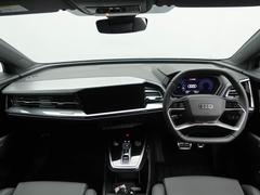 �ե�åȥܥȥॹ�ƥ���� 4