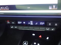 �ޥ�����顼����ӥ���ȥ饤�ƥ����դ� 6