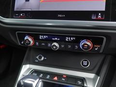 ������Ω���Ʋ��������ǽ�ʥǥ�å�����������ǥ�����ʡ������ʥ����ȥҡ����������� 5