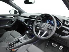 ���ƥ���󥰤��դ��Ƥ���ޥ���ե��󥯥���󥹥��å��ǥ����ǥ�������ʤɤ����Ǥ��ޤ� 3