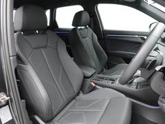 �֣ӡץ����������ȥХå��˥���ܥ��ù����줿��ưĴ����ǽ�դ��쥶�����ݡ��ĥ����� 4