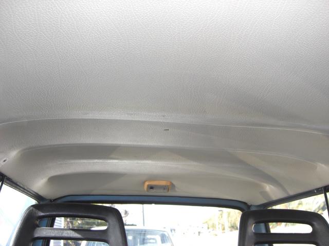 240ワゴン  クラシックワゴン レザーシート(11枚目)