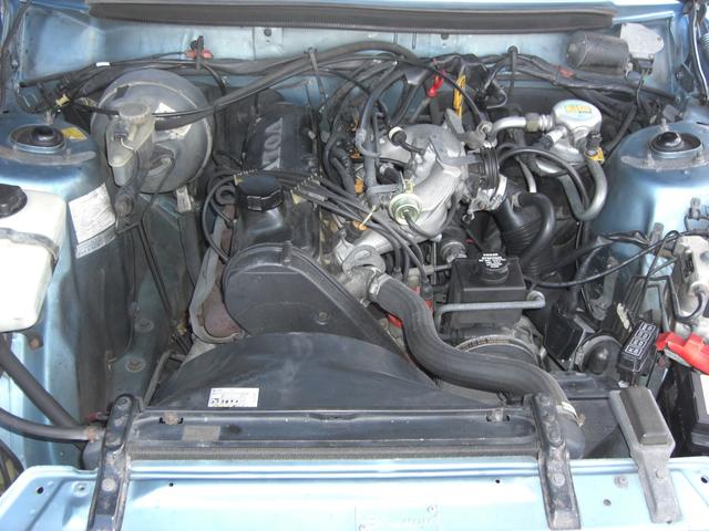 240ワゴン  クラシックワゴン レザーシート(16枚目)