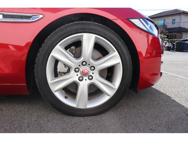 XE アドバンテージエディション(3枚目)
