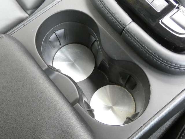 Ｆタイプ クーペ（11枚目）