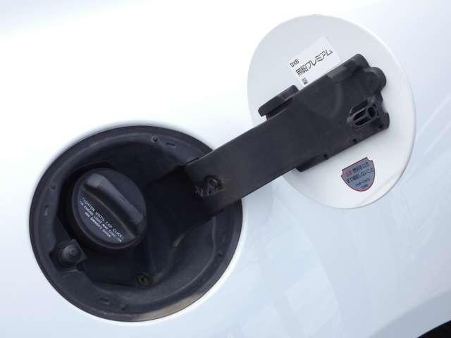 Ｆタイプ クーペ（17枚目）