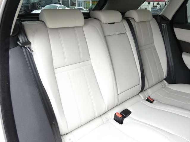 レンジローバーヴェラール Ｒ　ダイナミック　Ｓ　１８０ＰＳ（12枚目）