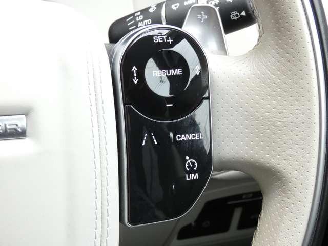 レンジローバーヴェラール Ｒ　ダイナミック　Ｓ　１８０ＰＳ（14枚目）