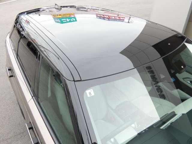 レンジローバーヴェラール Ｒ　ダイナミック　Ｓ　１８０ＰＳ（21枚目）