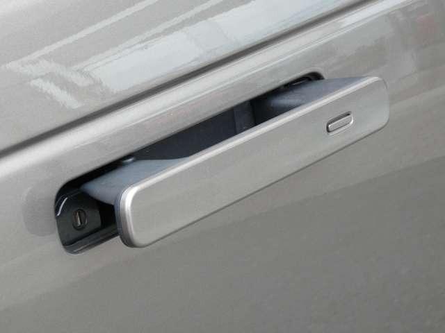 レンジローバーヴェラール Ｒ　ダイナミック　Ｓ　１８０ＰＳ（22枚目）