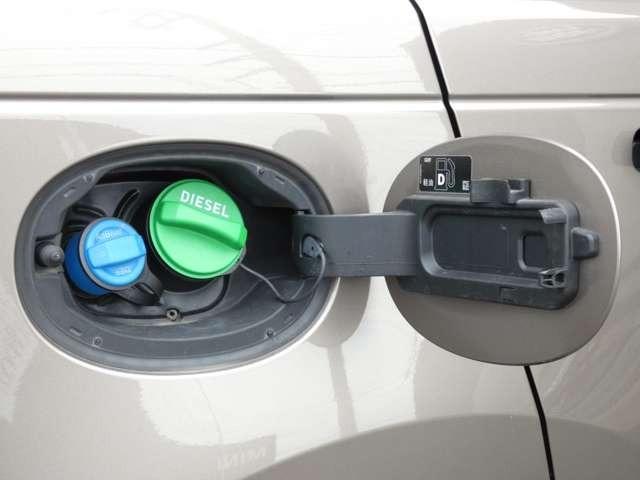 レンジローバーヴェラール Ｒ　ダイナミック　Ｓ　１８０ＰＳ（23枚目）