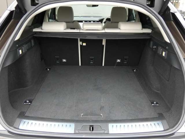 レンジローバーヴェラール Ｒ　ダイナミック　Ｓ　１８０ＰＳ（24枚目）