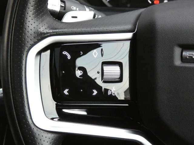 レンジローバーヴェラール Ｒ　ダイナミック　Ｓ　２５０ＰＳ（12枚目）