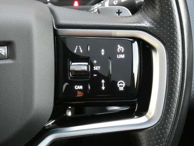 レンジローバーヴェラール Ｒ　ダイナミック　Ｓ　２５０ＰＳ（13枚目）