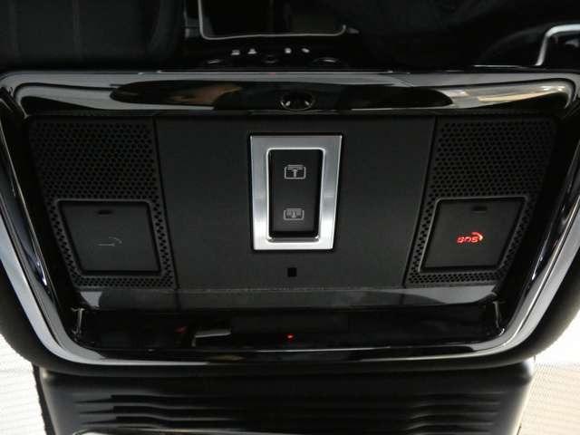 レンジローバーヴェラール Ｒ　ダイナミック　Ｓ　２５０ＰＳ（14枚目）