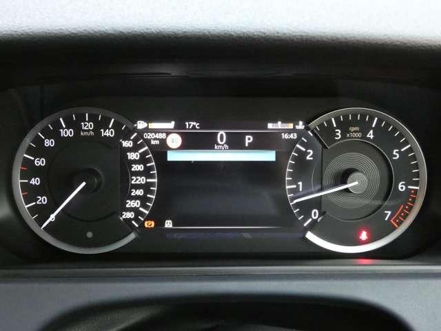 レンジローバーヴェラール Ｒ　ダイナミック　Ｓ　２５０ＰＳ（17枚目）